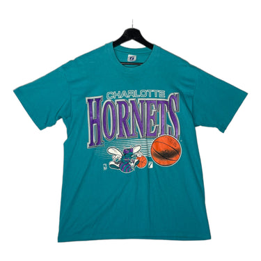 T-Shirt Hornets