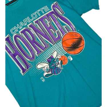 T-Shirt Hornets