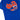 NY Mets 1989 T-Shirt