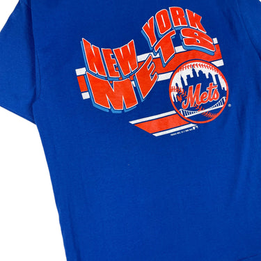 NY Mets 1989 T-Shirt