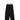 Nike Trackpants