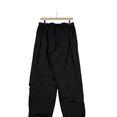 Nike Trackpants