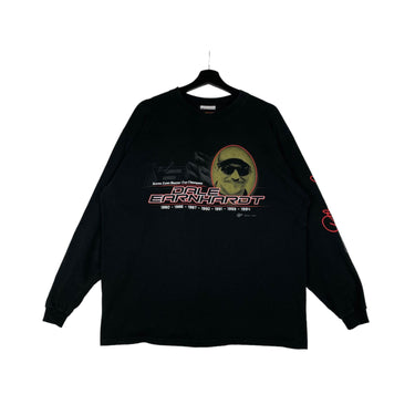 Dale Earnhardt 1994 Long Sleeve