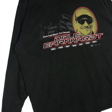 Dale Earnhardt 1994 Long Sleeve