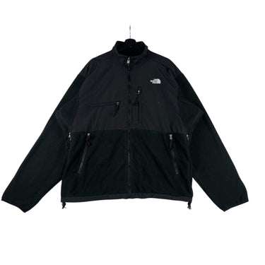 North Face Denali Fleece