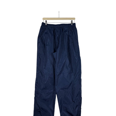 Nike Trackpants