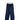 Nike Trackpants