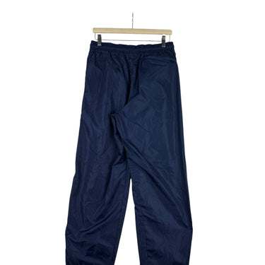 Nike Trackpants