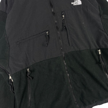 North Face Denali Fleece