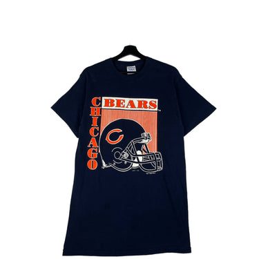 Chicago Bears 1990 T-Shirt