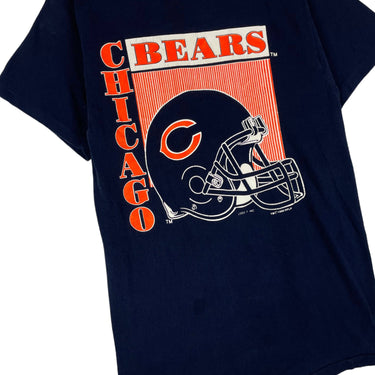 Chicago Bears 1990 T-Shirt