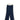 Nike Tearaway Pants