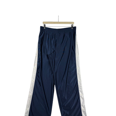 Nike Tearaway Pants