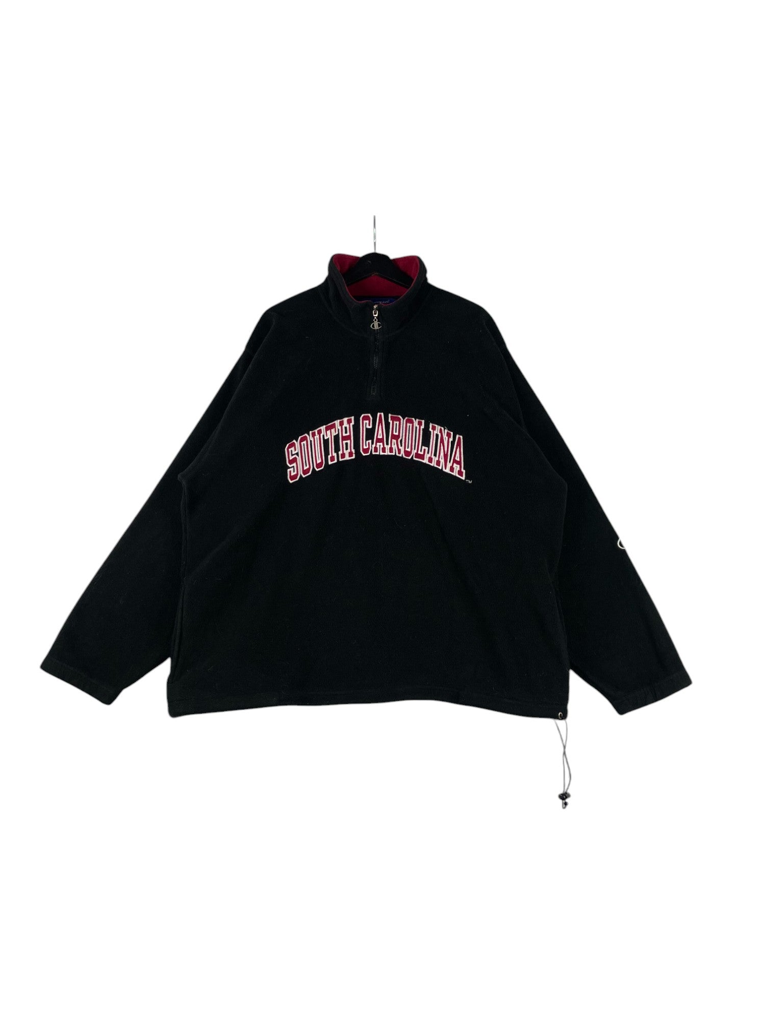 South Carolina Fleece