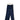 Nike Tearaway Pants