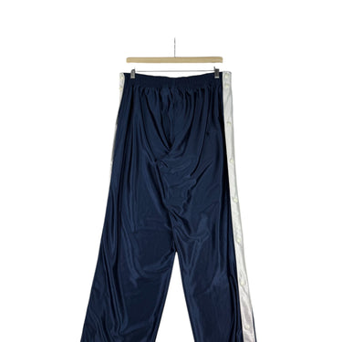Nike Tearaway Pants