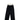 Nike Trackpants