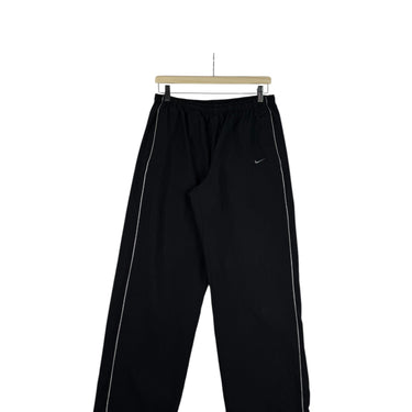 Nike Trackpants