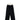 Nike Trackpants