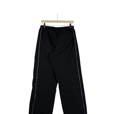 Nike Trackpants