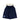 North Carolina Shorts
