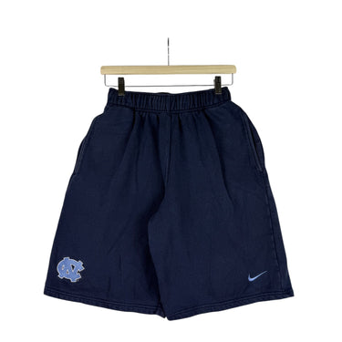 North Carolina Shorts