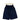 North Carolina Shorts