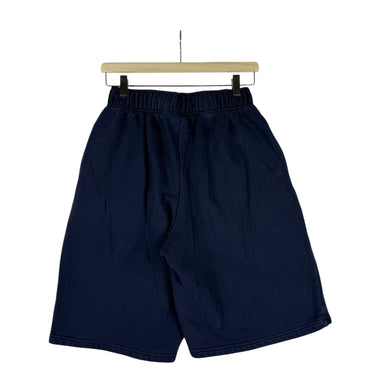 North Carolina Shorts