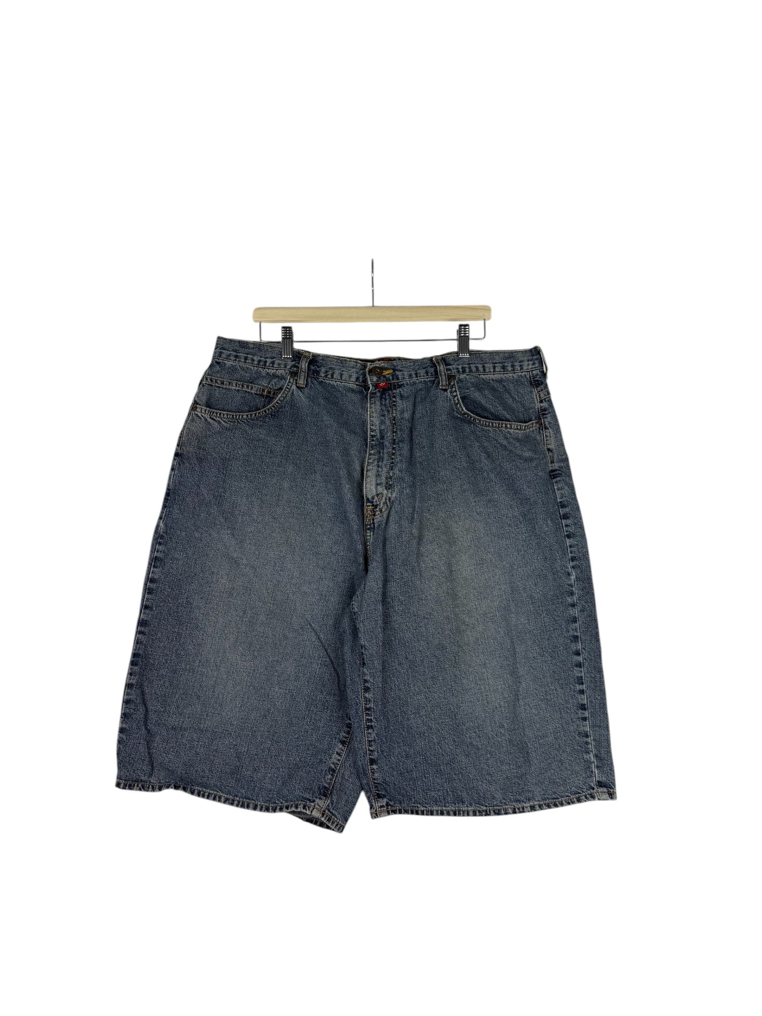 Nautica Jorts