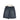 Nautica Jorts