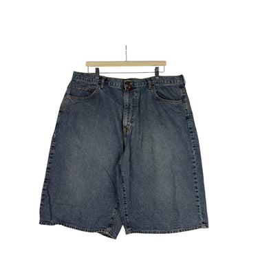 Nautica Jorts