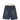 Nautica Jorts