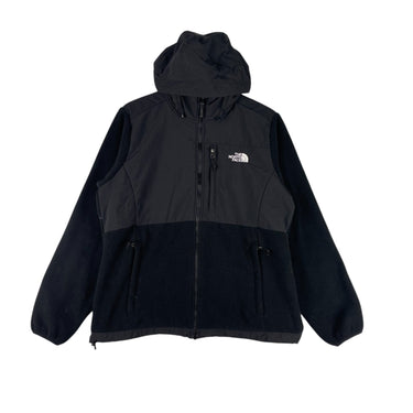 North Face Denali Fleece