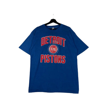 Detroit Pistons T-Shirt