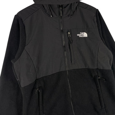 North Face Denali Fleece