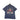 Distressed Minnessotta Twins Starter T-Shirt
