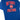 Detroit Pistons T-Shirt