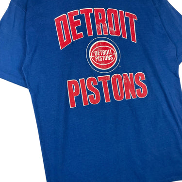 Detroit Pistons T-Shirt