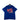 Chicago Cubs 1990 T-Shirt