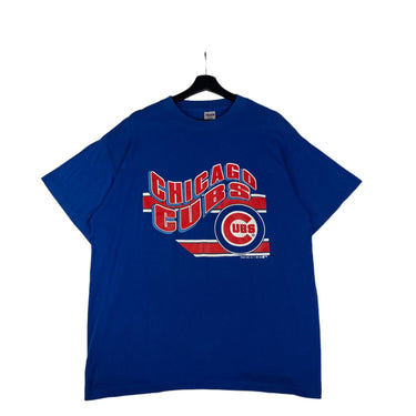 Chicago Cubs 1990 T-Shirt