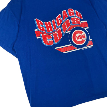 Chicago Cubs 1990 T-Shirt