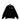 Nascar Crewneck