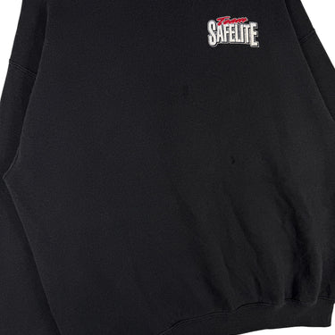Nascar Crewneck