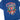 Chicago Cubs 1992 T-Shirt