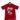 T-Shirt Cardinals