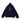Polo Ralph Lauren Zip Up