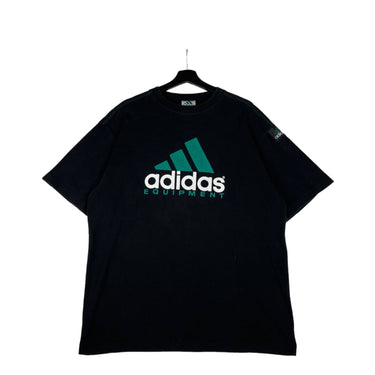 Adidas Equipment T-Shirt