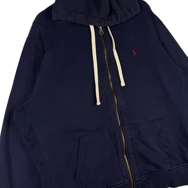 Polo Ralph Lauren Zip Up