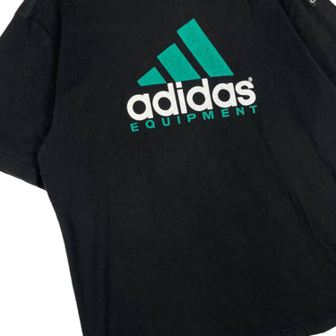 Adidas Equipment T-Shirt