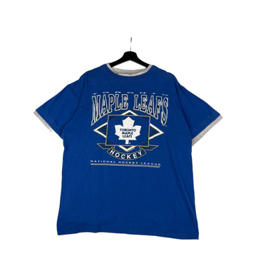 Maple Leafs 1993 T-Shirt